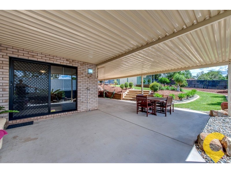 55 Highridge Road, Springfield QLD 4300