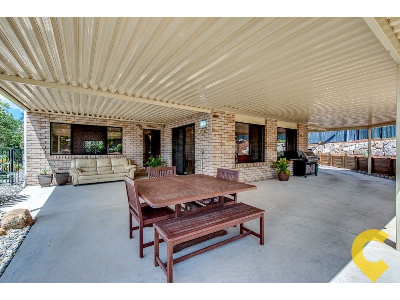 55 Highridge Road, Springfield QLD 4300