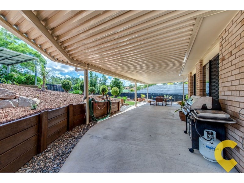 55 Highridge Road, Springfield QLD 4300