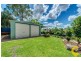 55 Highridge Road, Springfield QLD 4300