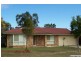 40 Greenway Circuit, Springfield QLD 4300