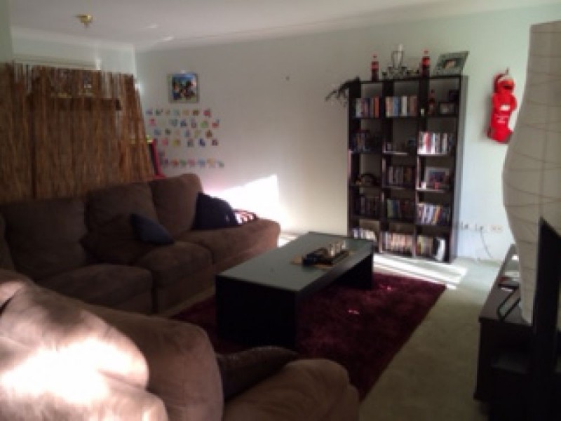 40 Greenway Circuit, Springfield QLD 4300