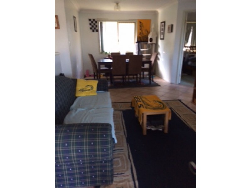 40 Greenway Circuit, Springfield QLD 4300