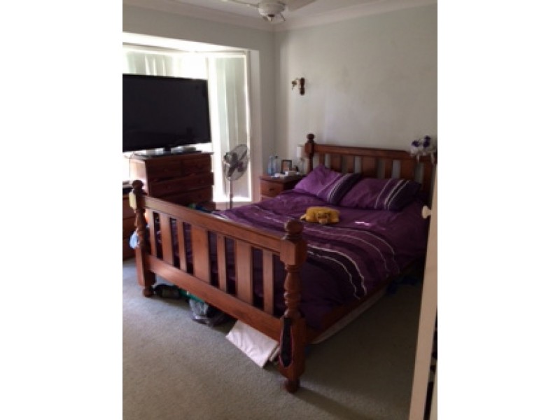 40 Greenway Circuit, Springfield QLD 4300