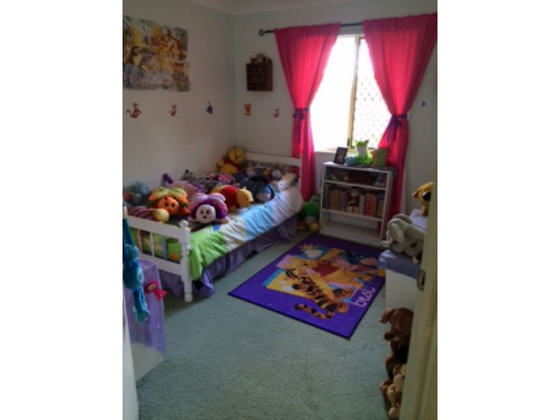 40 Greenway Circuit, Springfield QLD 4300