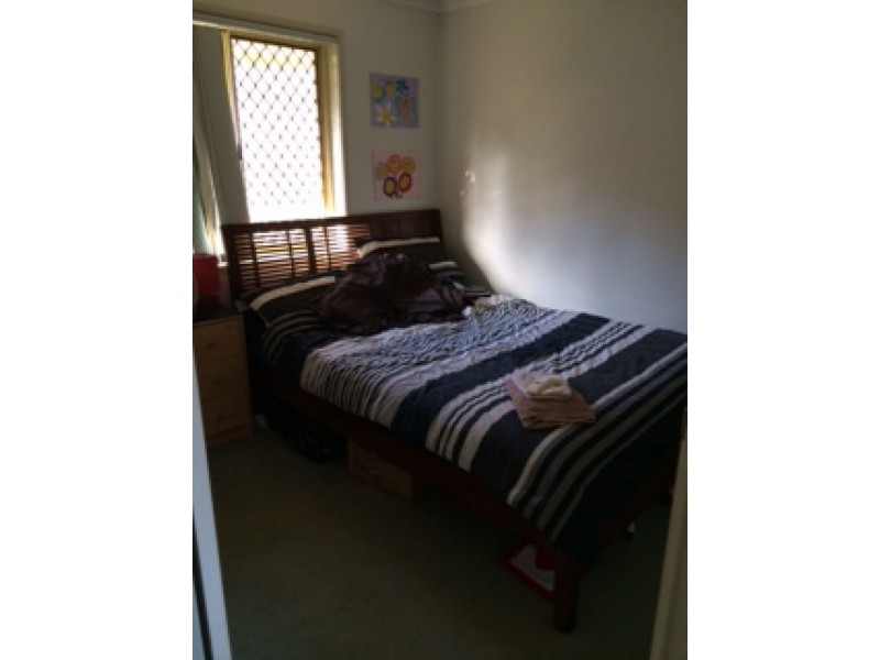 40 Greenway Circuit, Springfield QLD 4300