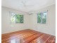 25 Dobell Street, Indooroopilly QLD 4068
