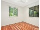 25 Dobell Street, Indooroopilly QLD 4068