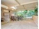 25 Dobell Street, Indooroopilly QLD 4068