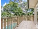 25 Dobell Street, Indooroopilly QLD 4068