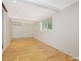 25 Dobell Street, Indooroopilly QLD 4068
