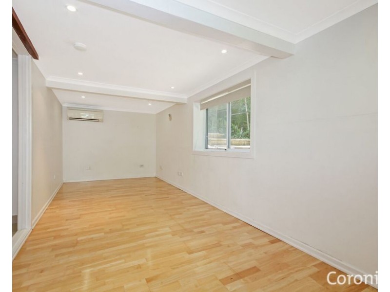 25 Dobell Street, Indooroopilly QLD 4068