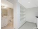 25 Dobell Street, Indooroopilly QLD 4068