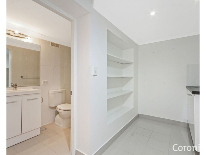 25 Dobell Street, Indooroopilly QLD 4068
