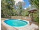 25 Dobell Street, Indooroopilly QLD 4068