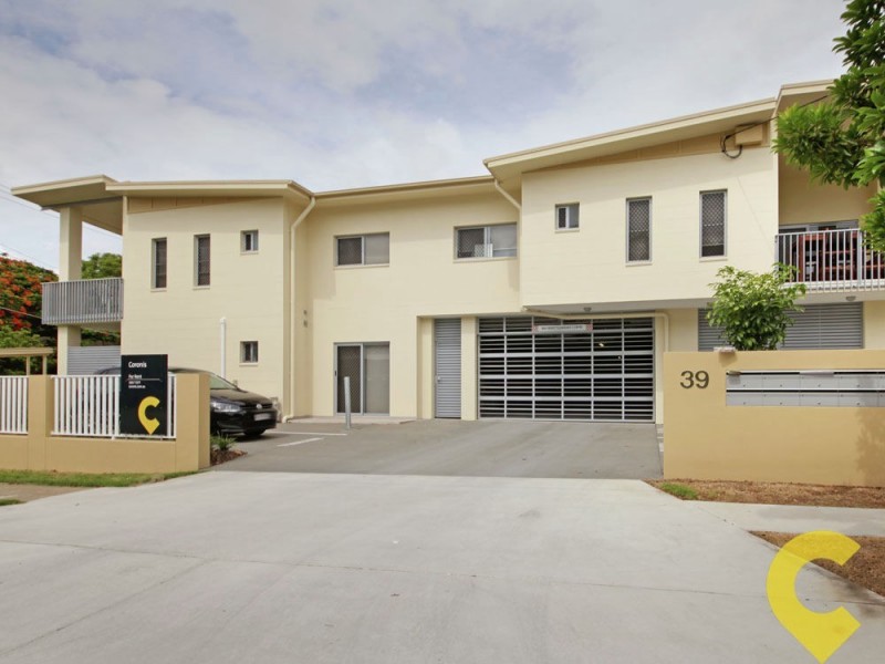 5/39 Theodore Street, Stafford QLD 4053