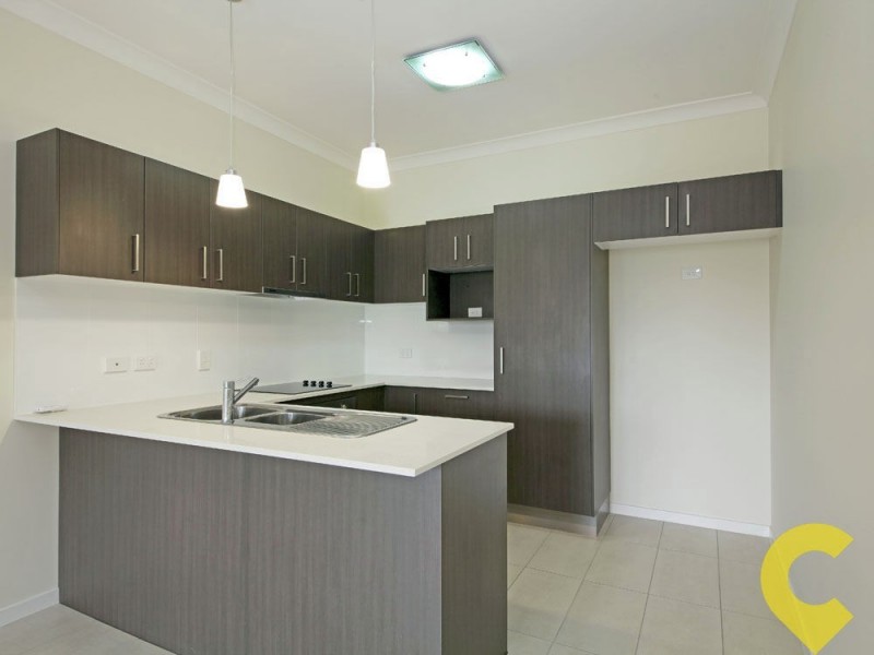 5/39 Theodore Street, Stafford QLD 4053