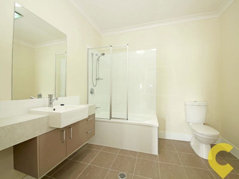 5/39 Theodore Street, Stafford QLD 4053