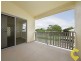 5/39 Theodore Street, Stafford QLD 4053