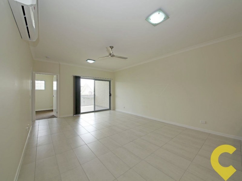 5/39 Theodore Street, Stafford QLD 4053