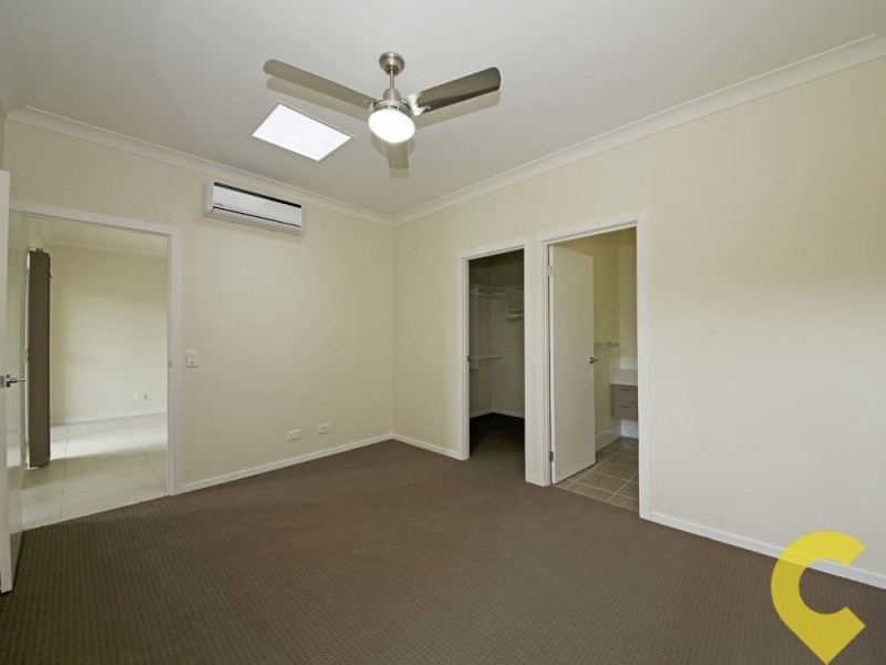 5/39 Theodore Street, Stafford QLD 4053
