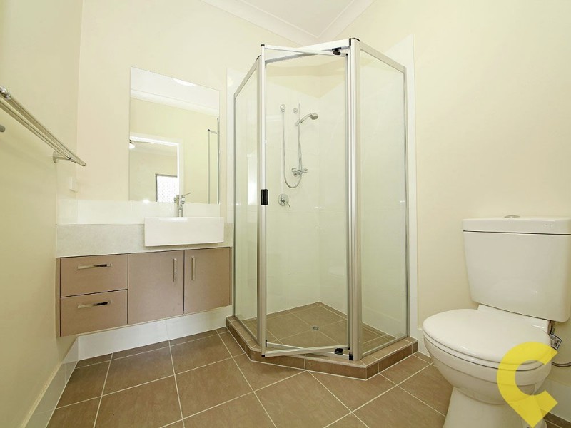 5/39 Theodore Street, Stafford QLD 4053