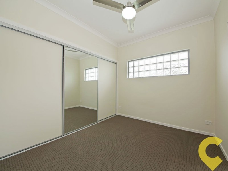 5/39 Theodore Street, Stafford QLD 4053