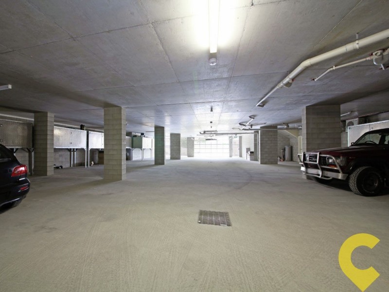 5/39 Theodore Street, Stafford QLD 4053