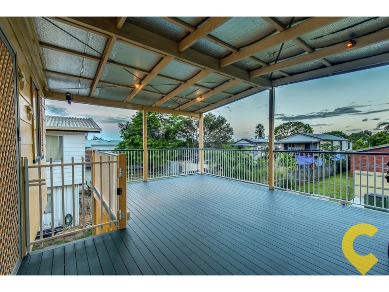 39 Childers Street, Kedron QLD 4031