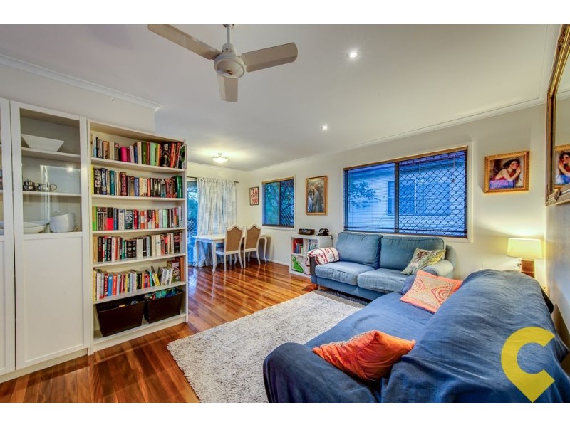 39 Childers Street, Kedron QLD 4031