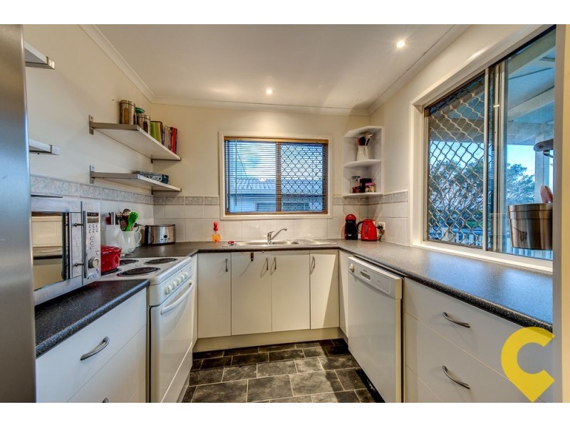 39 Childers Street, Kedron QLD 4031