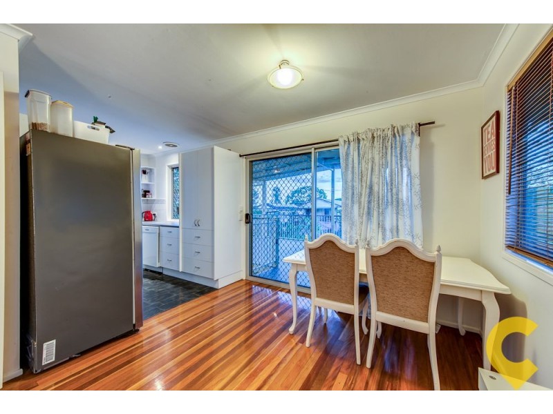 39 Childers Street, Kedron QLD 4031