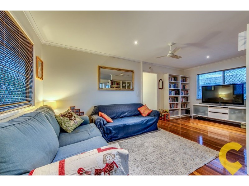 39 Childers Street, Kedron QLD 4031