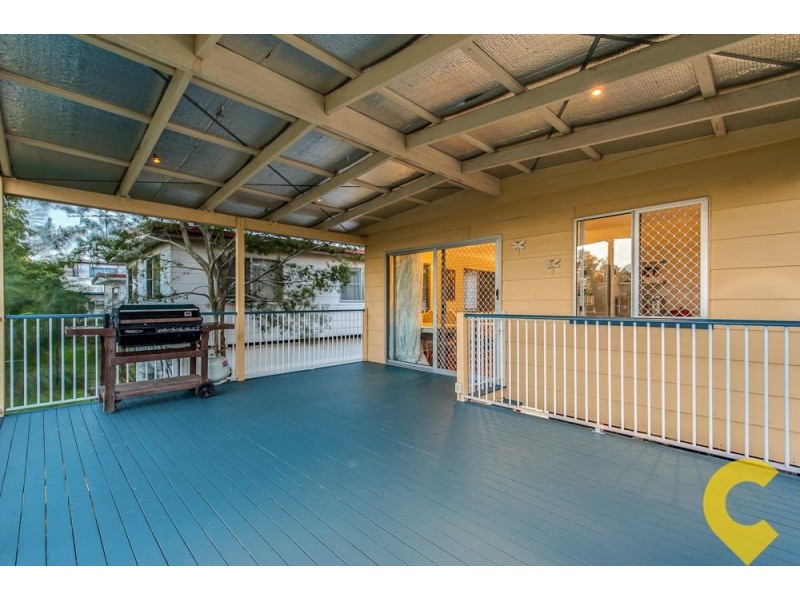 39 Childers Street, Kedron QLD 4031