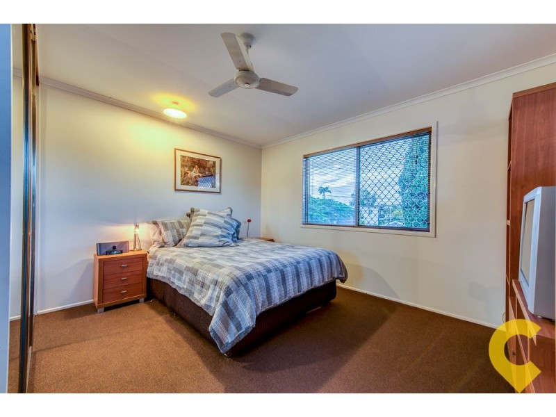 39 Childers Street, Kedron QLD 4031