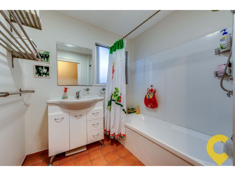 39 Childers Street, Kedron QLD 4031