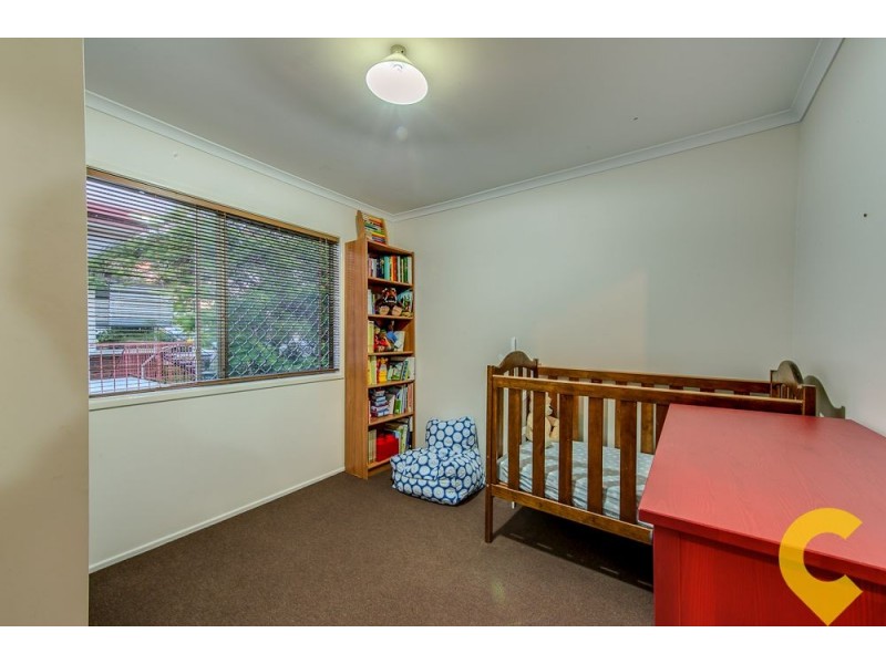 39 Childers Street, Kedron QLD 4031