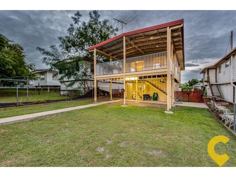 39 Childers Street, Kedron QLD 4031