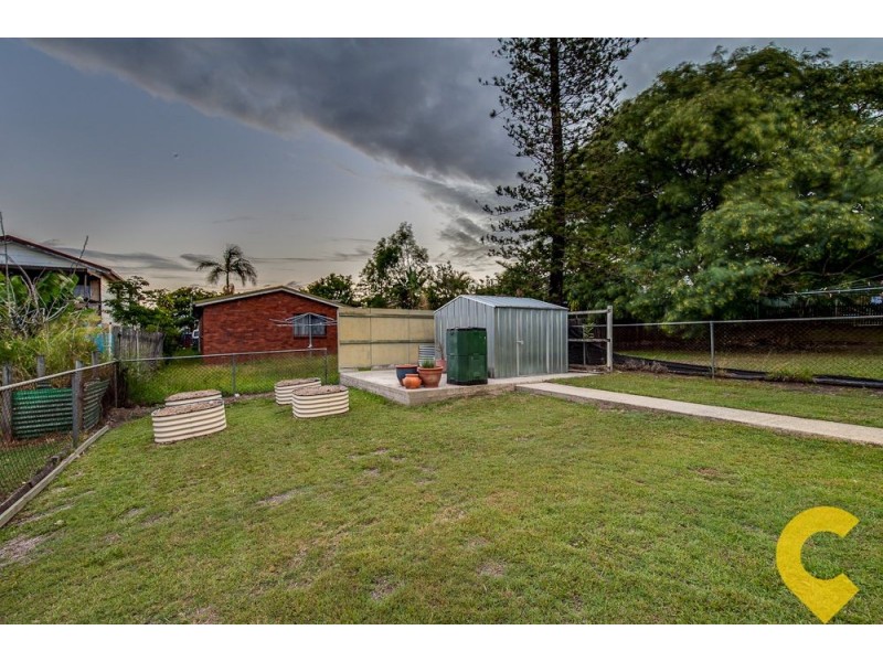 39 Childers Street, Kedron QLD 4031