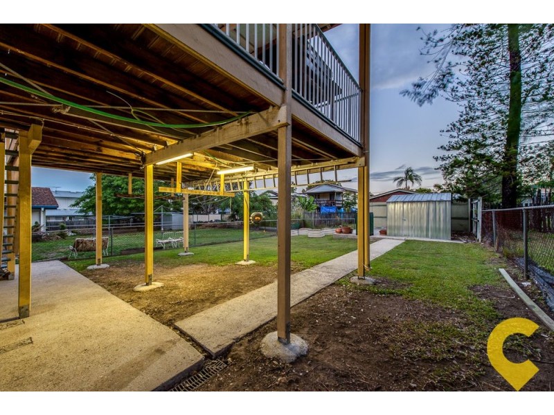 39 Childers Street, Kedron QLD 4031