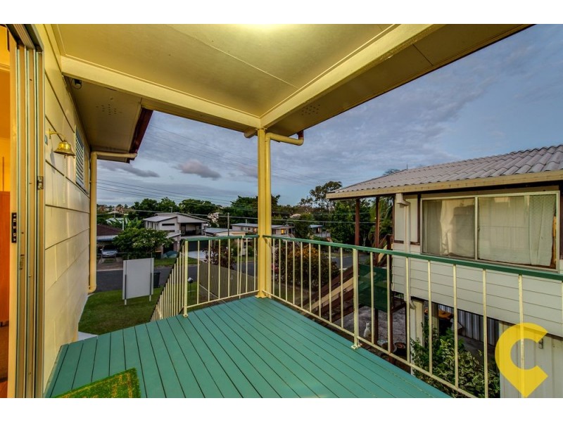 39 Childers Street, Kedron QLD 4031