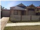 4 Moran Crescent, Forest Lake QLD 4078