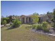 18 Christopher Place, Morayfield QLD 4506