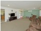 18 Christopher Place, Morayfield QLD 4506
