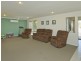 18 Christopher Place, Morayfield QLD 4506
