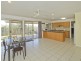 18 Christopher Place, Morayfield QLD 4506
