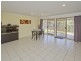 18 Christopher Place, Morayfield QLD 4506