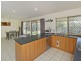 18 Christopher Place, Morayfield QLD 4506