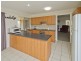 18 Christopher Place, Morayfield QLD 4506