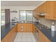18 Christopher Place, Morayfield QLD 4506